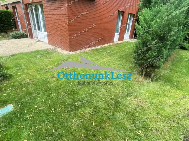 Kiadó lakás Budapest XIX. kerület, Kispest 69 nm