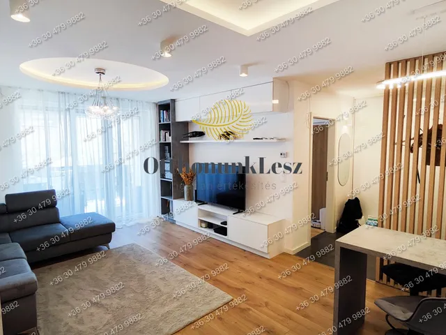 Kiadó lakás Budapest XIII. kerület, Angyalföld 60 nm