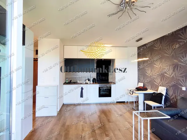 Kiadó lakás Budapest XIII. kerület, Angyalföld 50 nm