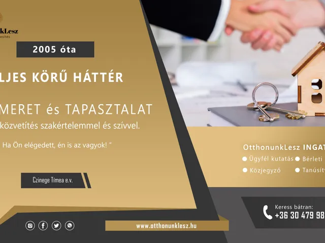 Kiadó lakás Budapest XIII. kerület, Lőportárdűlő 45 nm