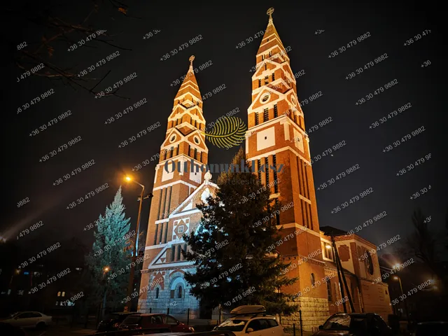 Kiadó lakás Budapest XIII. kerület, Angyalföld 35 nm