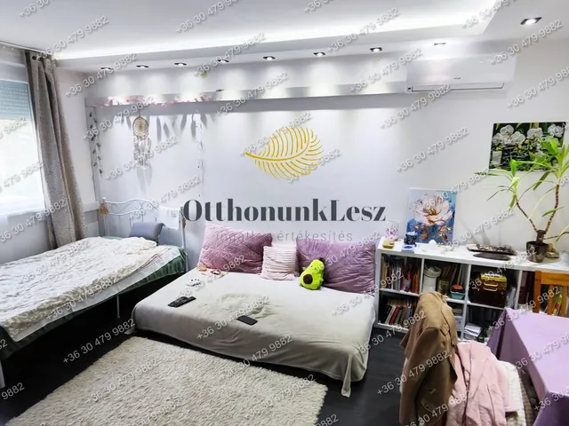 Kiadó lakás Budapest XIII. kerület, Angyalföld, Gyöngyösi 35 nm