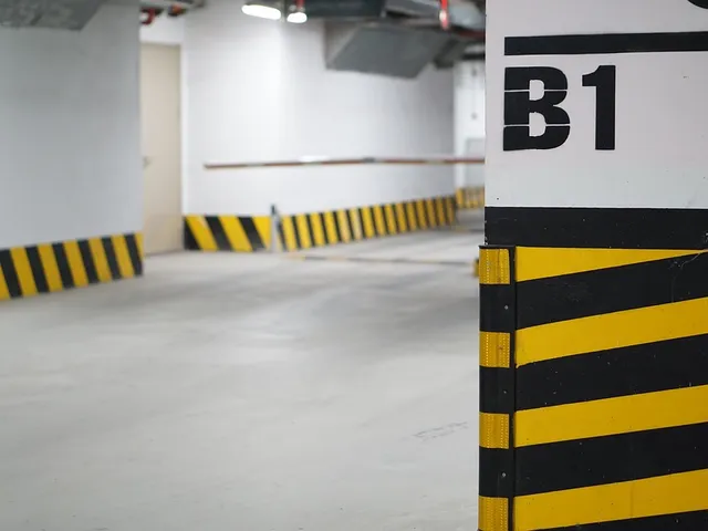 Kiadó garázs Budapest XIII. kerület, Angyalföld 10 nm