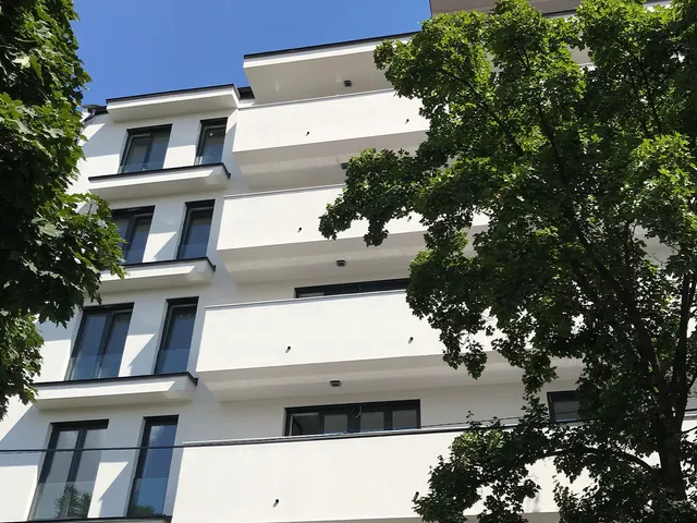 Kiadó lakás Budapest XIX. kerület, Kispest, Bethlen Gábor 53 nm