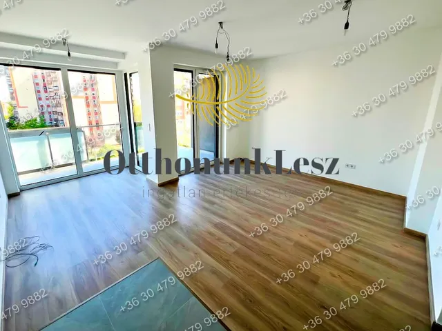 Kiadó lakás Budapest XIII. kerület, Angyalföld, Üteg 37 nm
