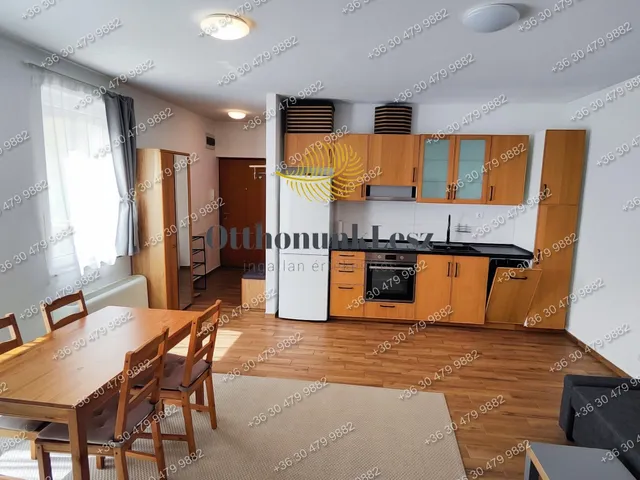 Kiadó lakás Budapest VI. kerület, Nagykörúton kívüli terület, Bajnok utca 51 nm