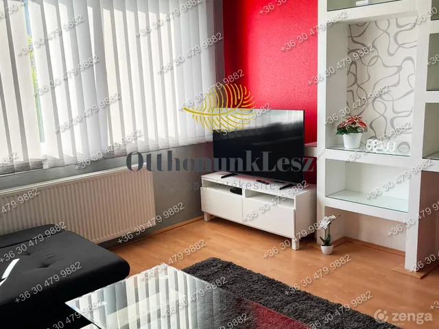 Kiadó lakás Budapest XIII. kerület, Vizafogó, Népfürdő 81 nm
