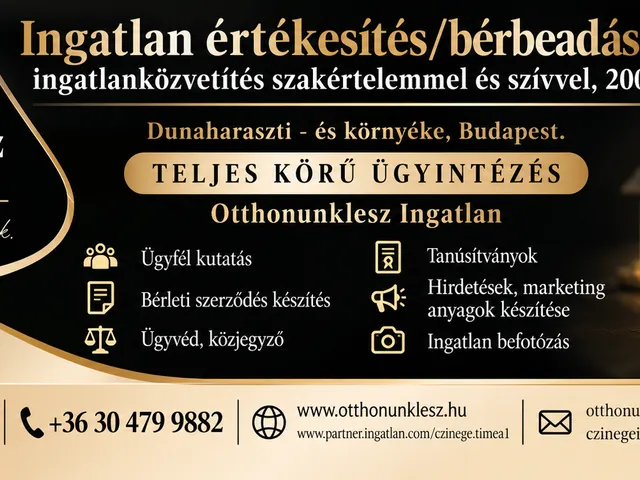Kiadó lakás Budapest XIII. kerület, Lőportárdűlő 43 nm
