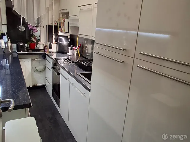 Eladó lakás Budapest XIX. kerület, Kispest 53 nm