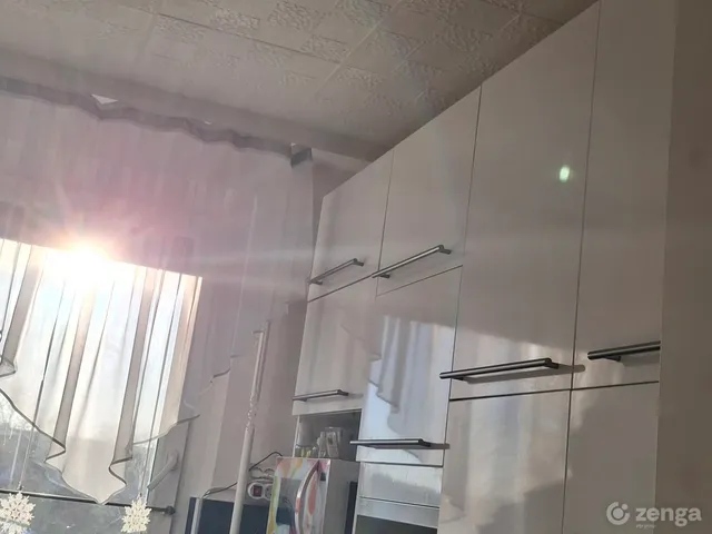 Eladó lakás Budapest XIX. kerület 53 nm