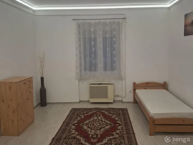 Kiadó lakás Debrecen 25 nm
