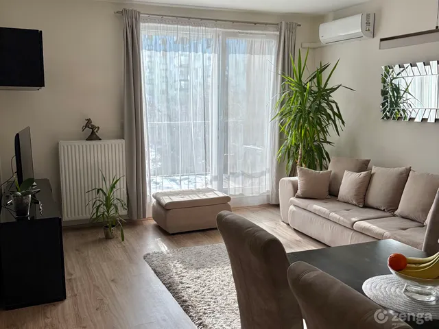 Eladó lakás Budapest XIII. kerület 59 nm