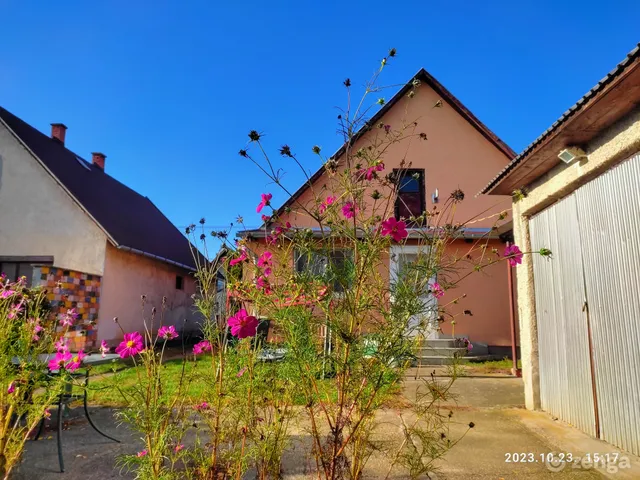 Eladó ház Martonvásár 128 nm