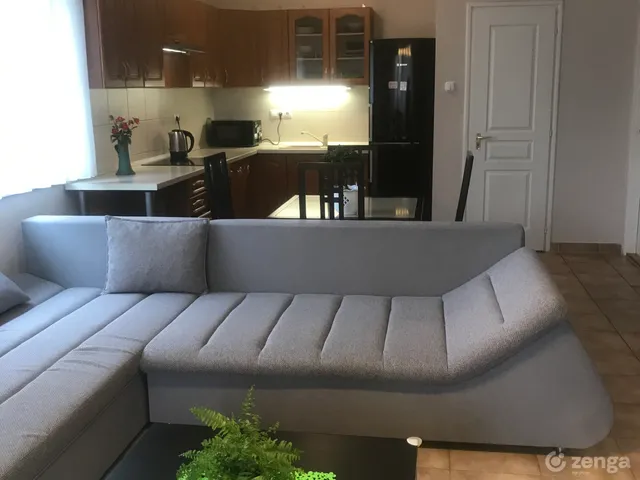 Eladó ház Hajdúszoboszló 74 nm