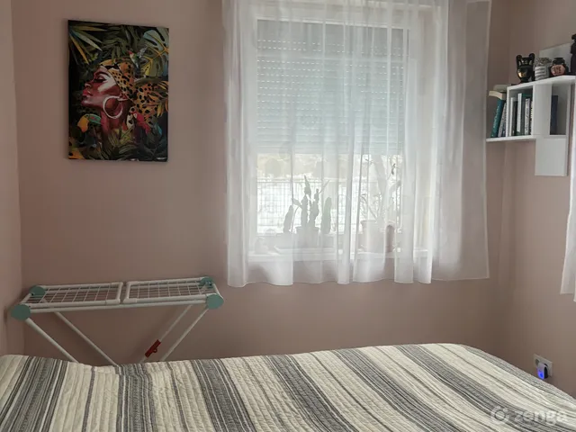 Eladó lakás Budapest X. kerület 57 nm