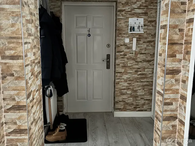 Eladó lakás Budapest X. kerület, Újhegyi út  57 nm