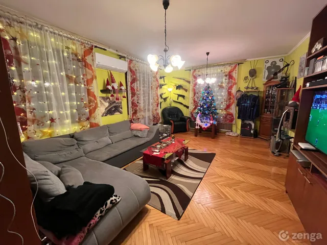 Eladó ház Göd, Felsőgöd 180 nm