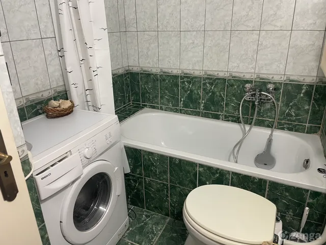 Kiadó lakás Tatabánya, Újváros, Esztergomi út 13 34 nm