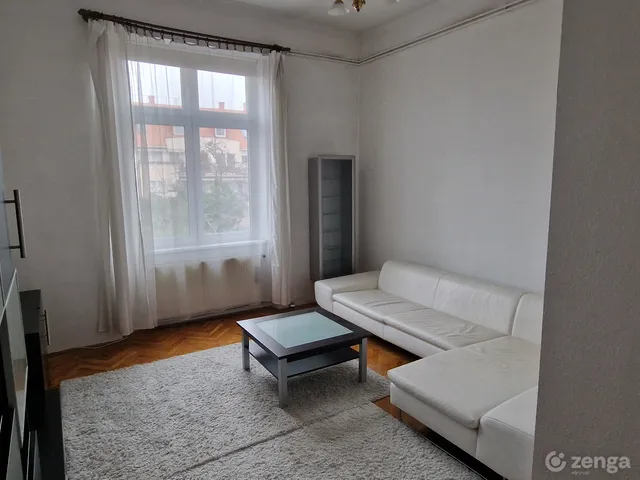 Eladó lakás Budapest XIV. kerület, Istvánmező, Ilka utca 19. 68 nm