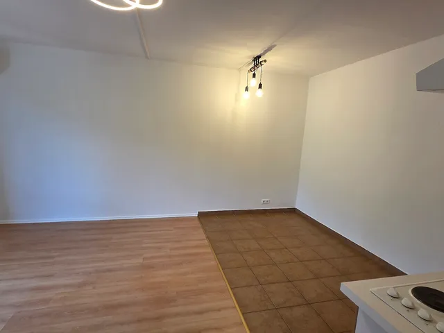 Kiadó lakás Budapest III. kerület, Solymárvölgy 50 nm