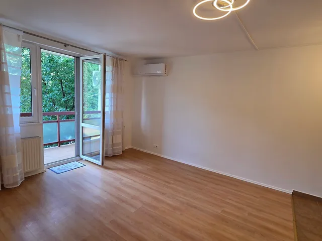 Kiadó lakás Budapest III. kerület, Solymárvölgy 50 nm