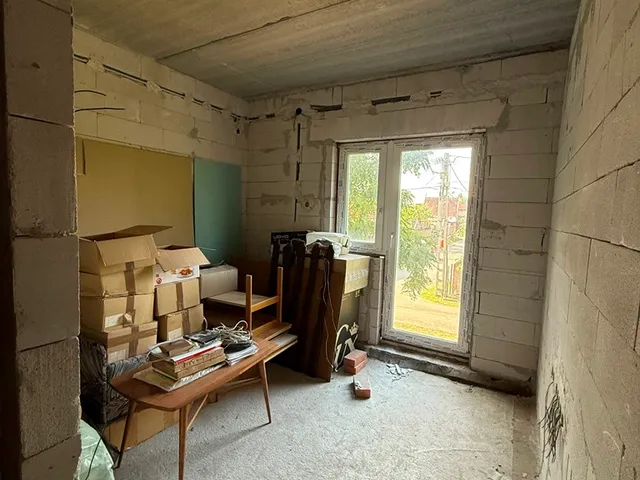 Eladó ház Szigetszentmiklós, Bucka 460 nm