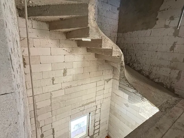 Eladó ház Szigetszentmiklós, Bucka 460 nm