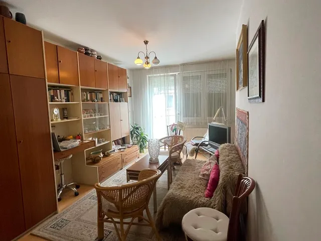 Kiadó lakás Budapest IX. kerület, Középső Ferencváros, Haller u 23 88 nm