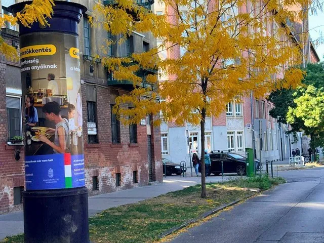 Eladó lakás Budapest VIII. kerület, Kerepesdűlő, Fiúmei út 21 55 nm