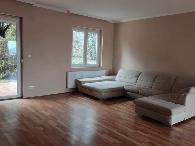 Eladó lakás Budapest XI. kerület, Sashegy, Zólyomi út 32 112 nm