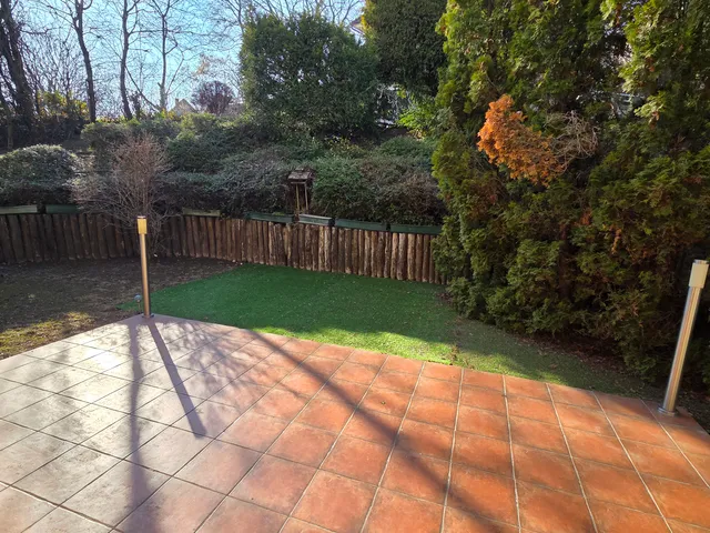 Eladó lakás Budapest XI. kerület, Sashegy, Zólyomi út 32 112 nm