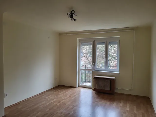 Kiadó lakás Budapest IV. kerület, Újpest, Perényi Miklós u  39 nm