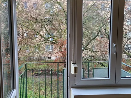 Kiadó lakás Budapest IV. kerület, Újpest 39 nm