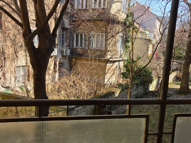 Eladó lakás Budapest XI. kerület, Kelenföld 55 nm