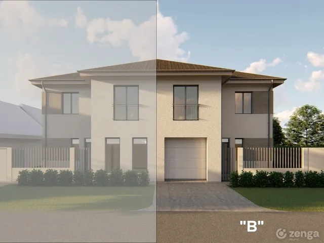 Eladó ház Szeged, Kiskundorozsma 128 nm