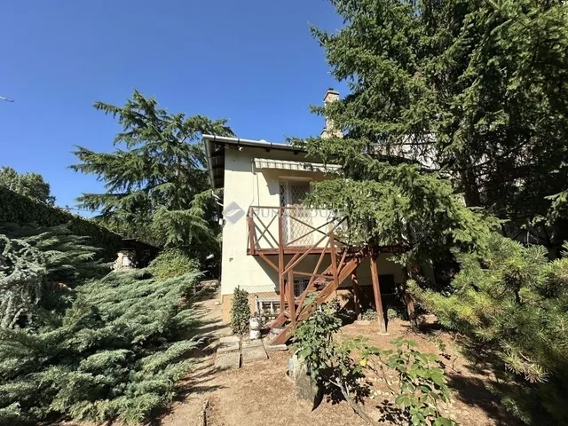 Eladó ház Budapest X. kerület 204 nm