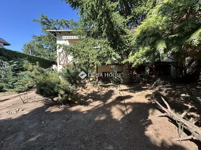 Eladó ház Budapest X. kerület 204 nm