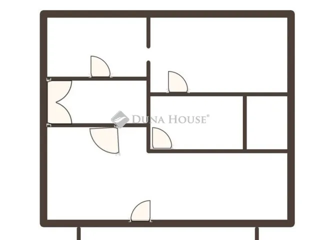 Eladó ház Nagytarcsa 113 nm