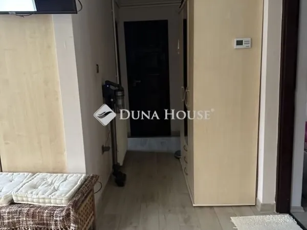 Eladó mezőgazdasági ingatlan Lajosmizse 70 nm