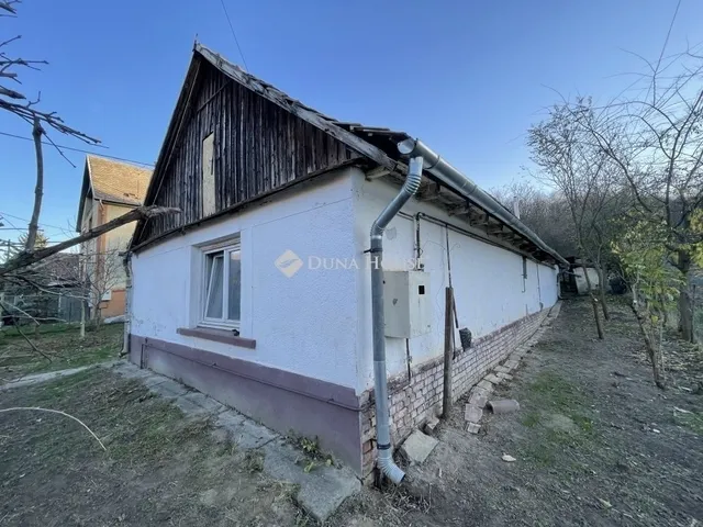 Eladó ház Káva 80 nm