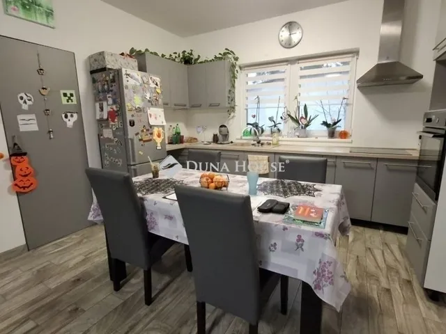 Eladó ház Őrbottyán 81 nm