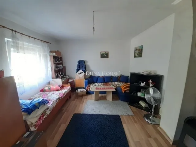 Eladó ház Monor 75 nm