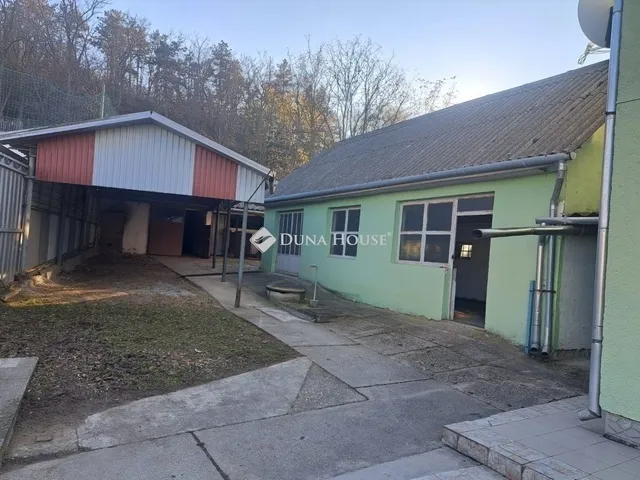 Eladó ház Sülysáp 122 nm