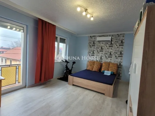 Eladó ház Cegléd 175 nm