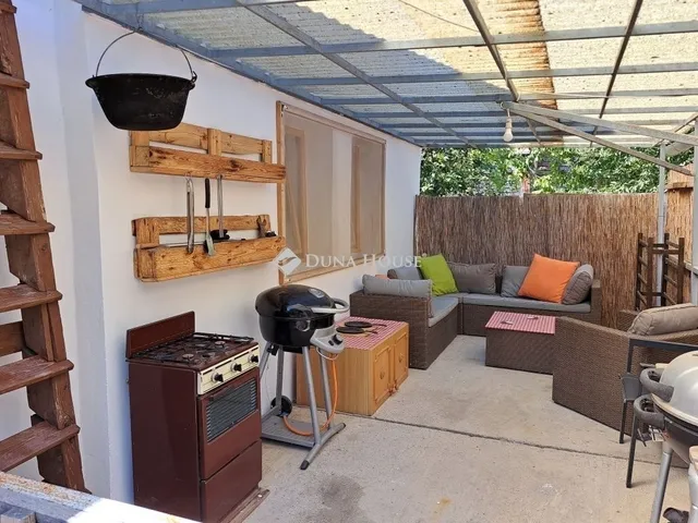 Eladó ház Tápióság 70 nm