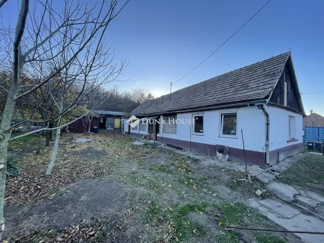 Eladó ház Káva 80 nm