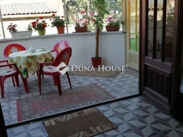 Eladó ház Cegléd 123 nm