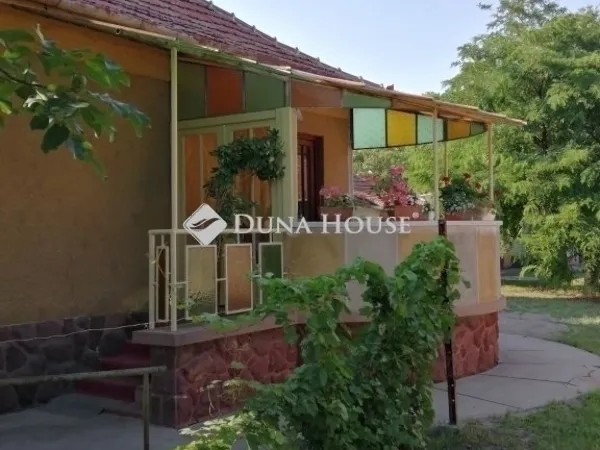 Eladó ház Cegléd 123 nm
