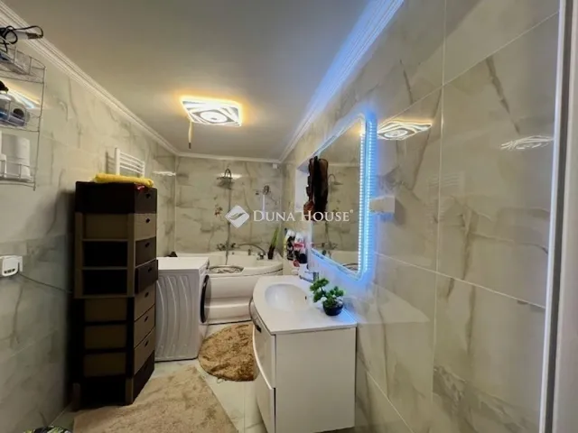 Eladó ház Pilis 100 nm