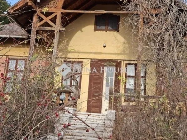 Eladó ház Szada 92 nm